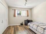 12204 Gerald Avenue - Photo 28