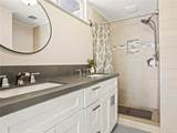 12204 Gerald Avenue - Photo 29