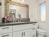 12204 Gerald Avenue - Photo 30