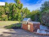 12204 Gerald Avenue - Photo 40