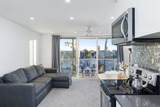 725 Redondo Court - Photo 11