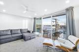 725 Redondo Court - Photo 12