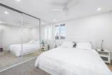 725 Redondo Court - Photo 13