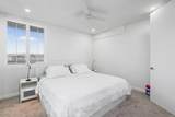 725 Redondo Court - Photo 14