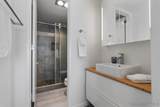 725 Redondo Court - Photo 15