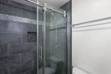 725 Redondo Court - Photo 16