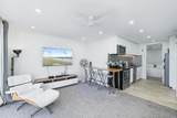 725 Redondo Court - Photo 10