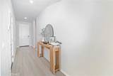 1001 Pomelo Ave. - Photo 4