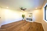10095 San Marcos - Photo 21