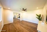 10095 San Marcos - Photo 22