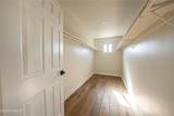 10095 San Marcos - Photo 40