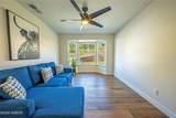 10095 San Marcos - Photo 47