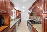 5262 Christal Avenue - Photo 12