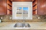 5262 Christal Avenue - Photo 13