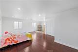 5262 Christal Avenue - Photo 14