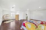 5262 Christal Avenue - Photo 15