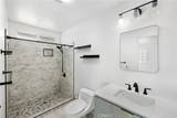 5262 Christal Avenue - Photo 16