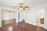 5262 Christal Avenue - Photo 17