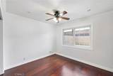 5262 Christal Avenue - Photo 20