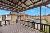 5262 Christal Avenue - Photo 22