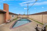 5262 Christal Avenue - Photo 23