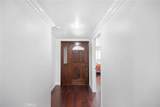 5262 Christal Avenue - Photo 4