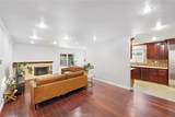 5262 Christal Avenue - Photo 5