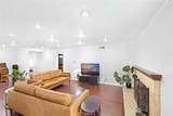 5262 Christal Avenue - Photo 7