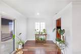 5262 Christal Avenue - Photo 8