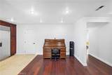 5262 Christal Avenue - Photo 9