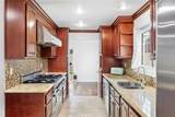 5262 Christal Avenue - Photo 10
