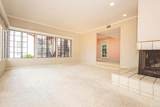 4008 Ampudia Street - Photo 22