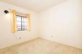 4008 Ampudia Street - Photo 39