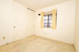4008 Ampudia Street - Photo 40