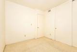 4008 Ampudia Street - Photo 41