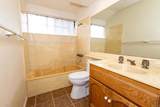 4008 Ampudia Street - Photo 43