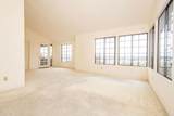 4008 Ampudia Street - Photo 46