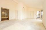 4008 Ampudia Street - Photo 47
