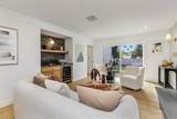 14362 Collins St - Photo 14