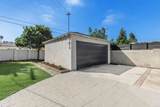 14362 Collins St - Photo 28