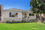 14362 Collins St - Photo 4