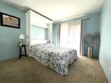 4253 5Th Avenue - Photo 17