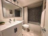 4253 5Th Avenue - Photo 18
