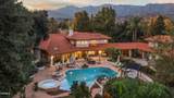 12250 Linda Flora Drive - Photo 1