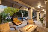 12250 Linda Flora Drive - Photo 11