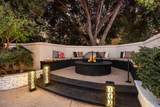 12250 Linda Flora Drive - Photo 14