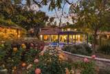 12250 Linda Flora Drive - Photo 15
