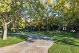12250 Linda Flora Drive - Photo 16