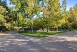 12250 Linda Flora Drive - Photo 17