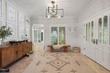 12250 Linda Flora Drive - Photo 19